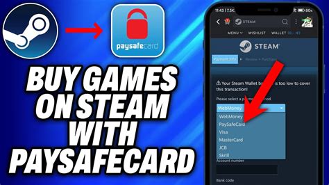 star games paysafecard|HOW TO BUY GAMES ON STEAM WITH PAYSAFECARD .